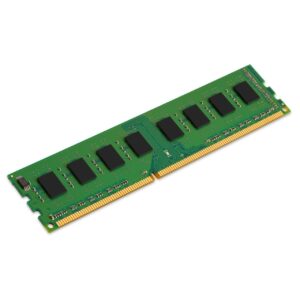 DDR 3 4GB RAM