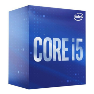 Intel Core i5 13th Gen