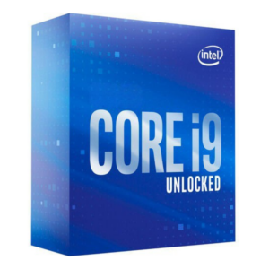 Intel Core i9 14th Gen