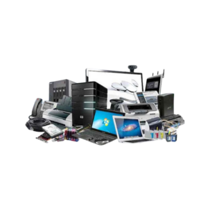 Budget & Used Parts Promotion