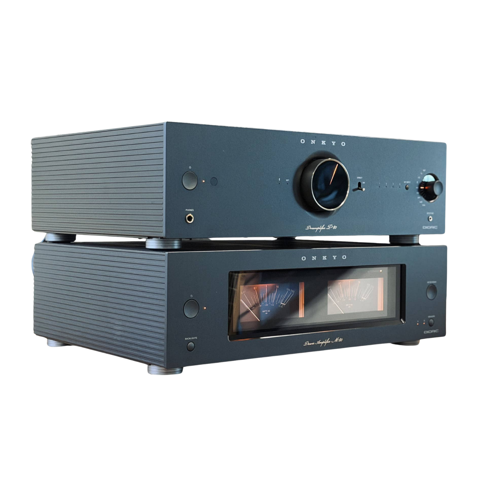 Superior Audio Solutions